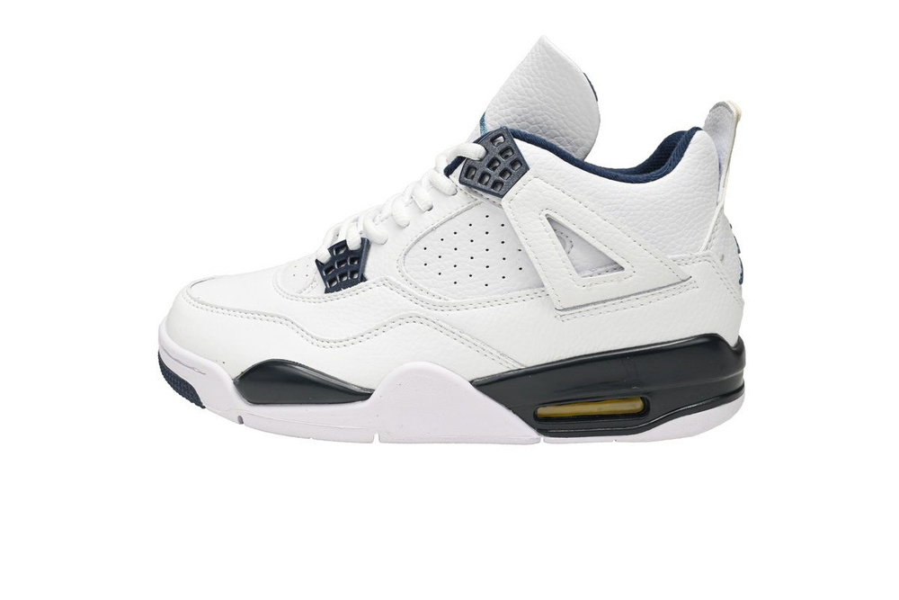 Кроссовки Nike Air Jordan 4 #1