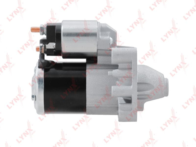 Стартер — ES-1379