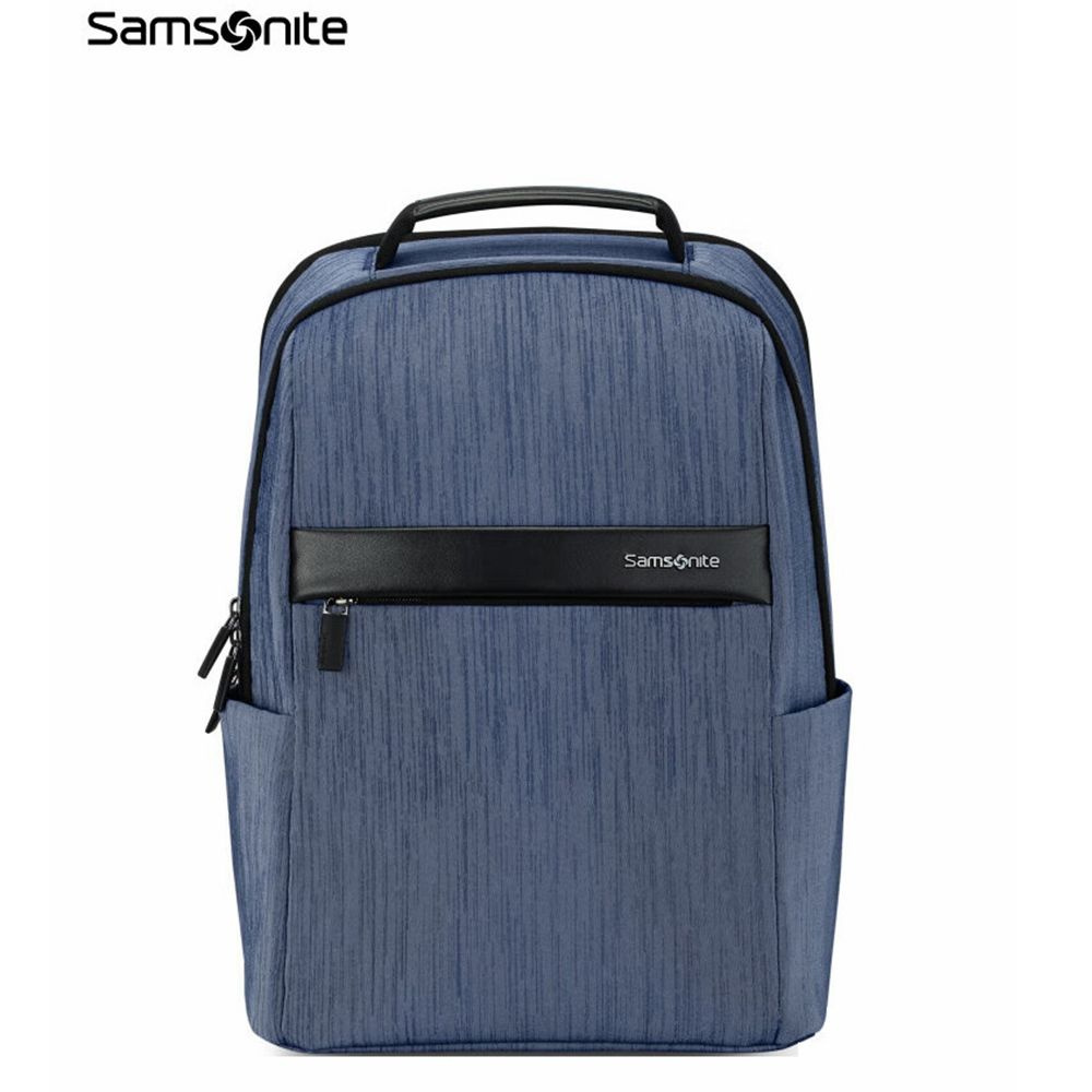 Samsonite Рюкзак #1