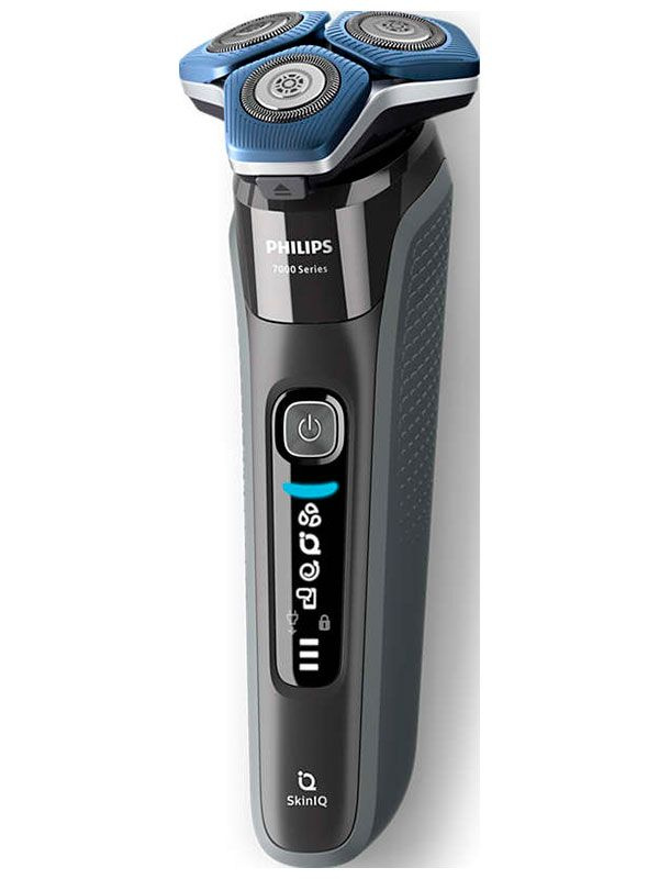 Электробритва Philips Series 7000 S 7887/58 - купить по выгодным ценам ...