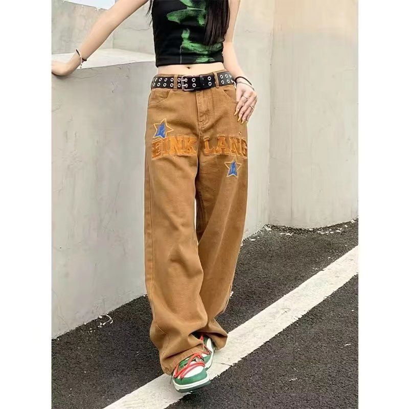 Джинсы JNCO - купить с доставкой по выгодным ценам в интернет-магазине ...