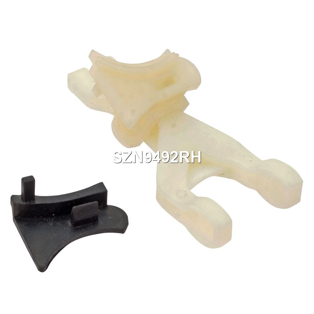 Вилка Стартера Ремкомплект Toyota Carina, Celica, Corolla (Тойота ...