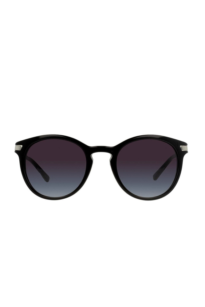 Michael Kors Очки солнцезащитные Glasses-Michael Kors-Women - купить с ...