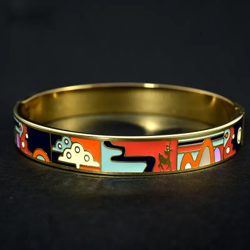 Браслет Браслет на ладонь - купить с доставкой по выгодным ценам в ...