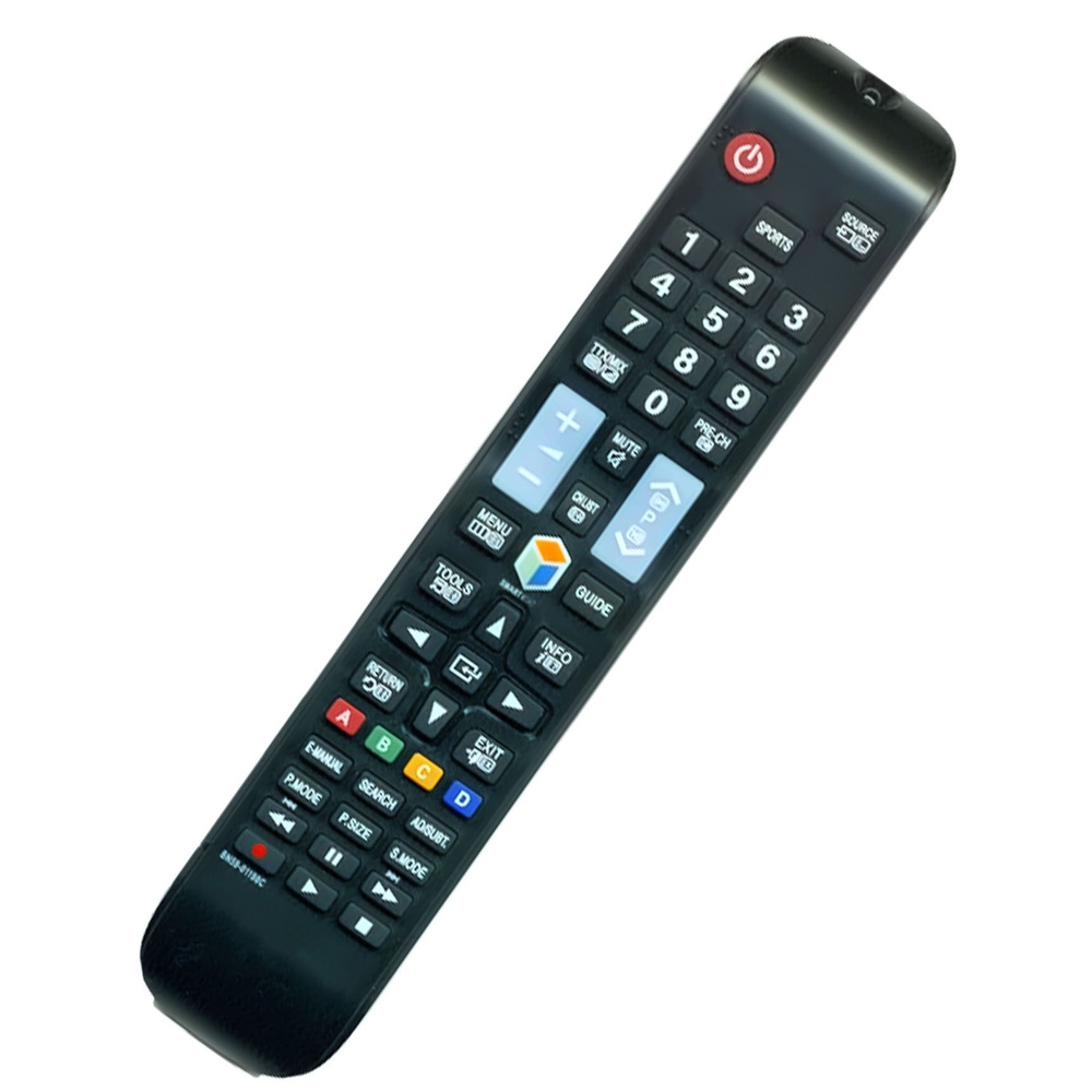Пульт для SAMSUNG BN59-01198C, UE32J6300, UE40J6300AU - купить с ...