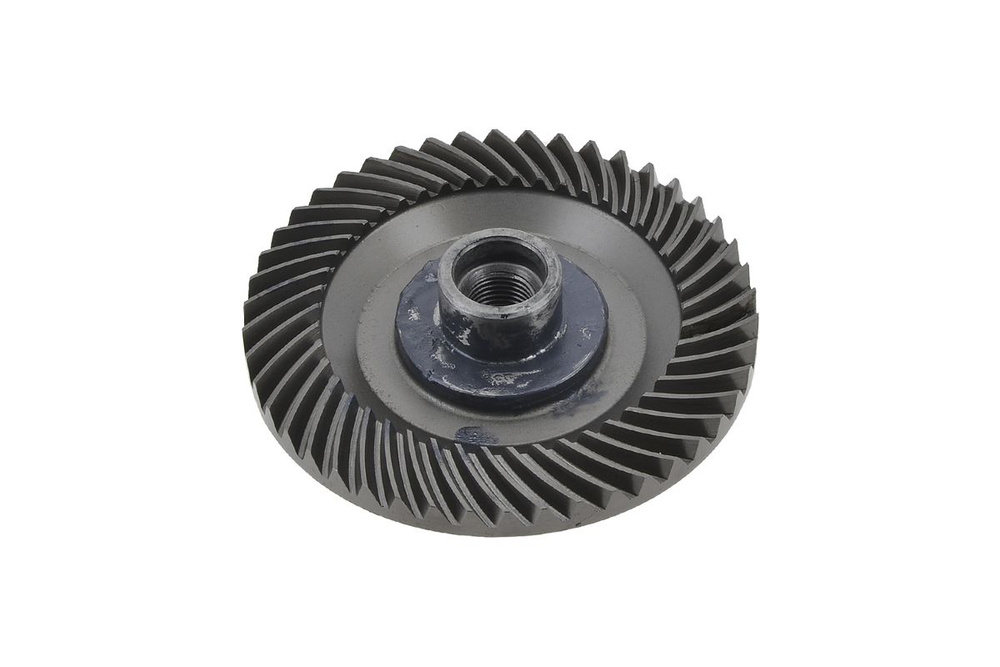 Ограничитель крутящего момента для пилы сабельной Makita (Макита ...