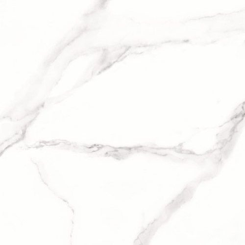 DUAL GRES PALMIRA Керамическая плитка Pav. Blanco 45x45 #1