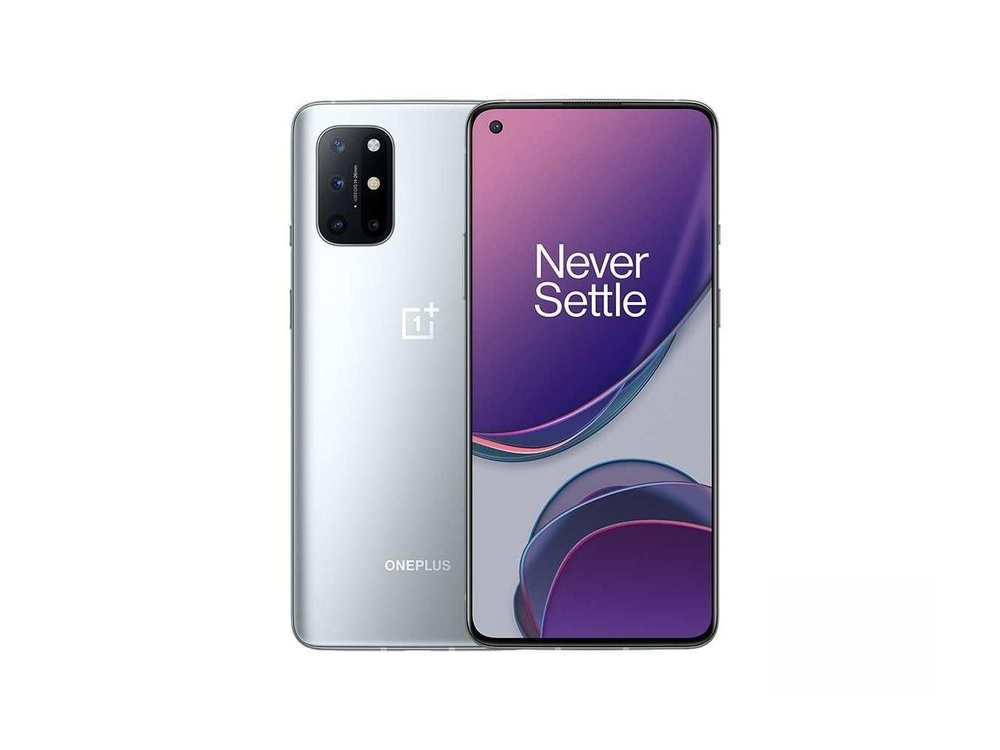 Oneplus Ozon