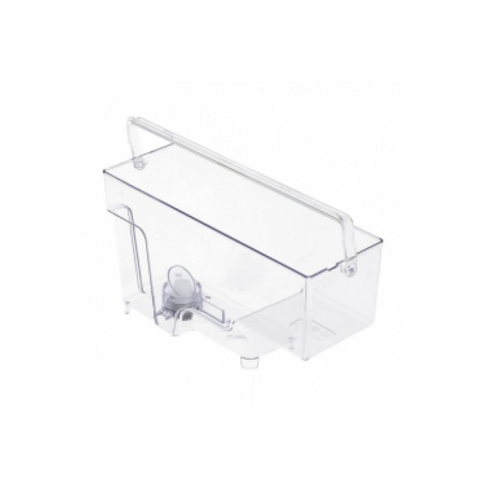 Контейнер воды для кофемашины Saeco Incanto, PicoBaristo, 421944052271 ...