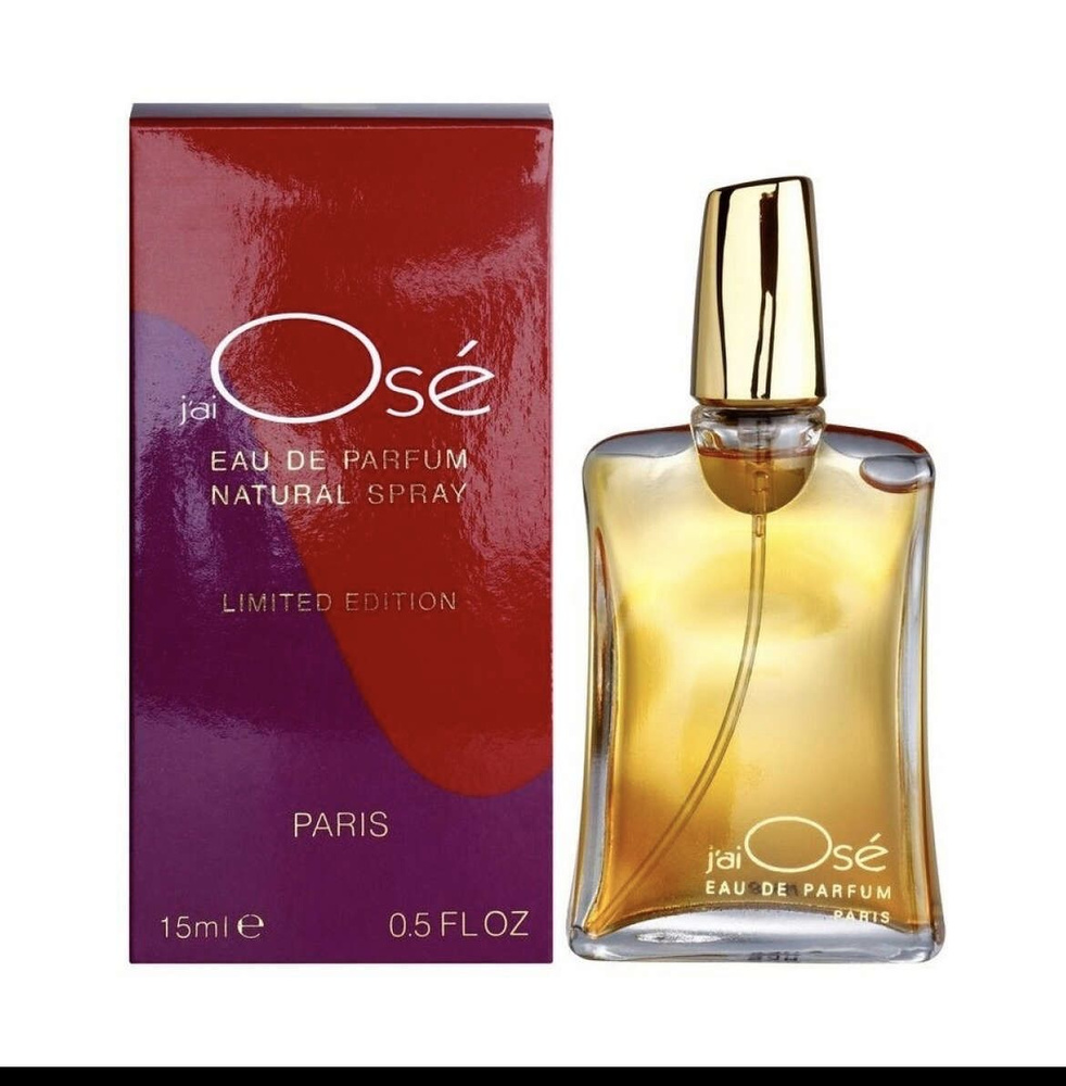 J Ai OSE Eau De Parfum 15 1454711876 j-ai-ose-eau-de-parfum-15-1454711876