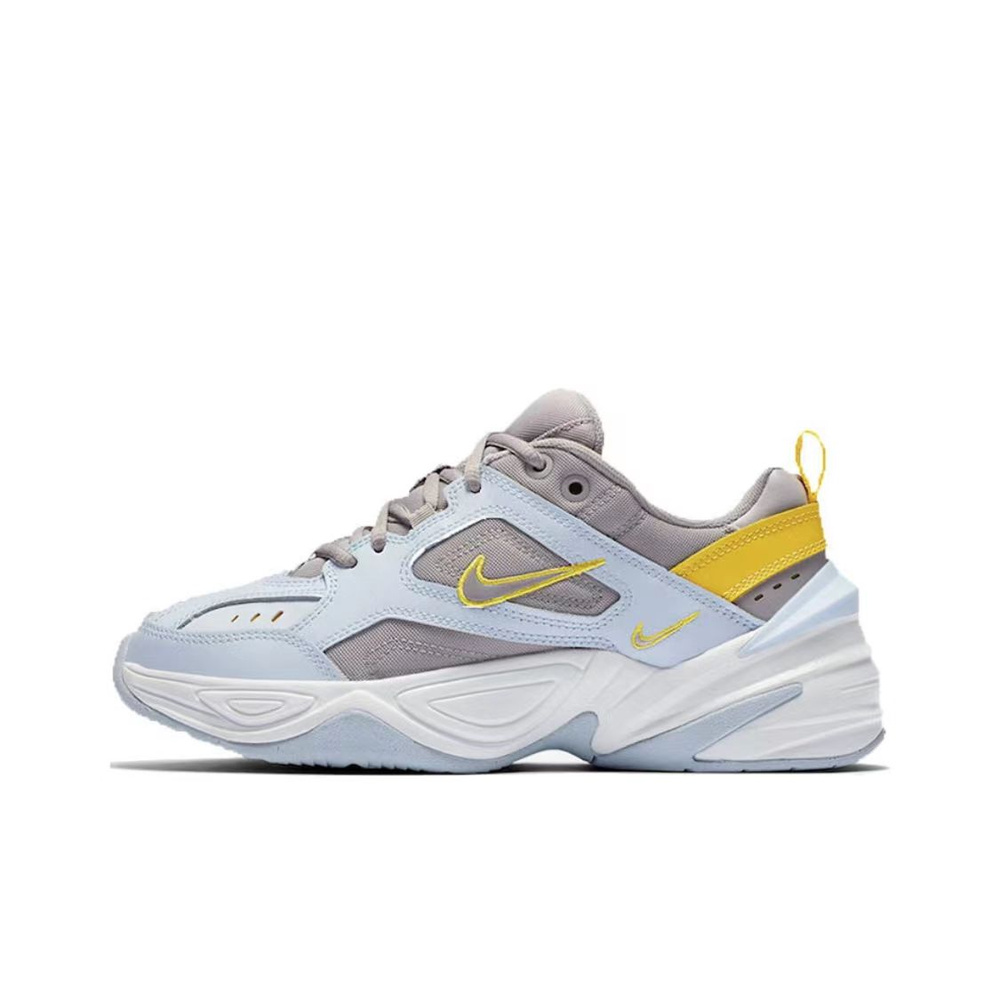 Кроссовки Nike M2K Tekno #1