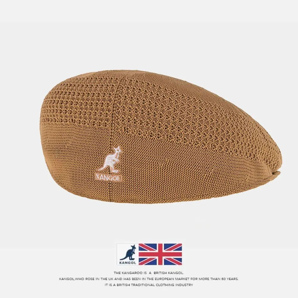 Берет KANGOL #1