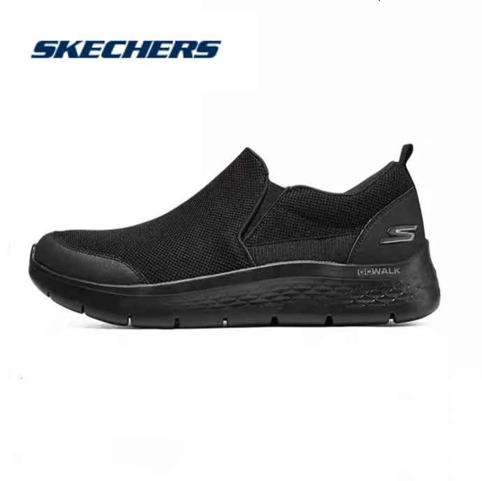 Кроссовки Skechers #1