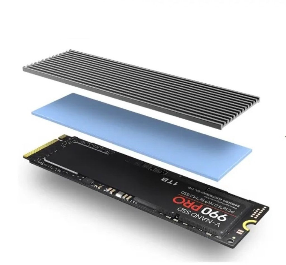 nvme-pcie-m2-ssd