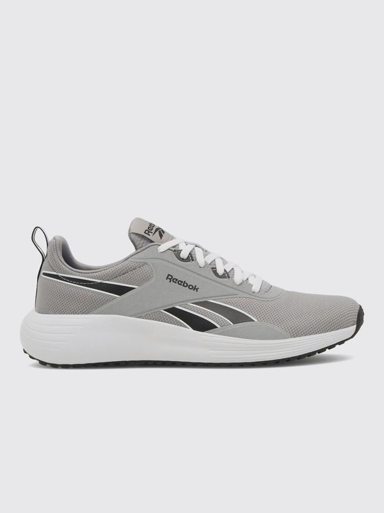 Кроссовки Reebok LITE PLUS 4 #1