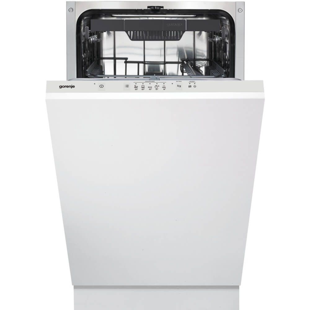 Встраиваемая посудомоечная машина gorenje gv520e10s. Посудомойка gorenje gv520e10. Gorenje gv520e10s. Встраиваемая посудомоечная машина gorenje gv520e10. Встраиваемая посудомоечная машина gorenje gv520e10.