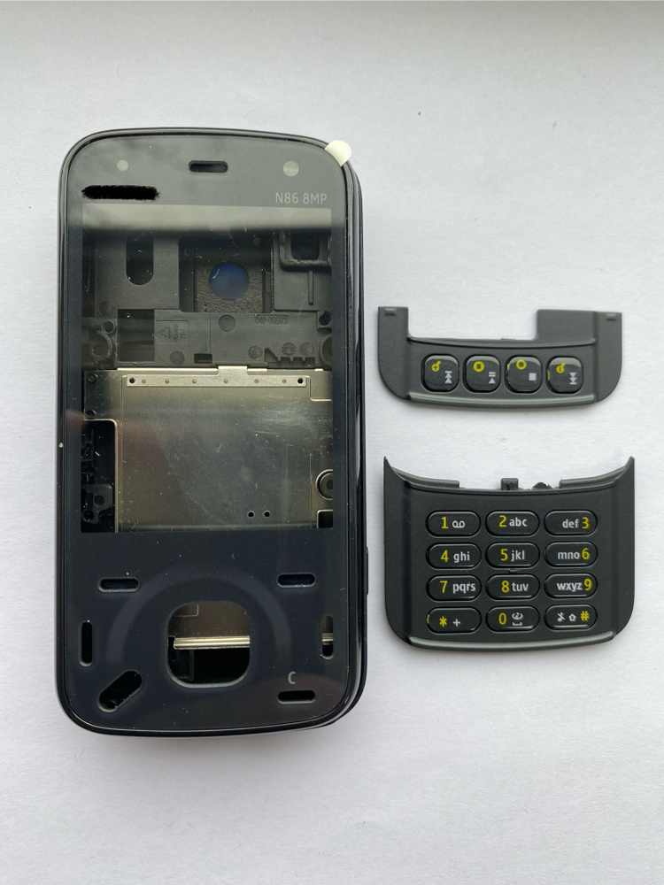 nokia-n86-ozon-2771025500