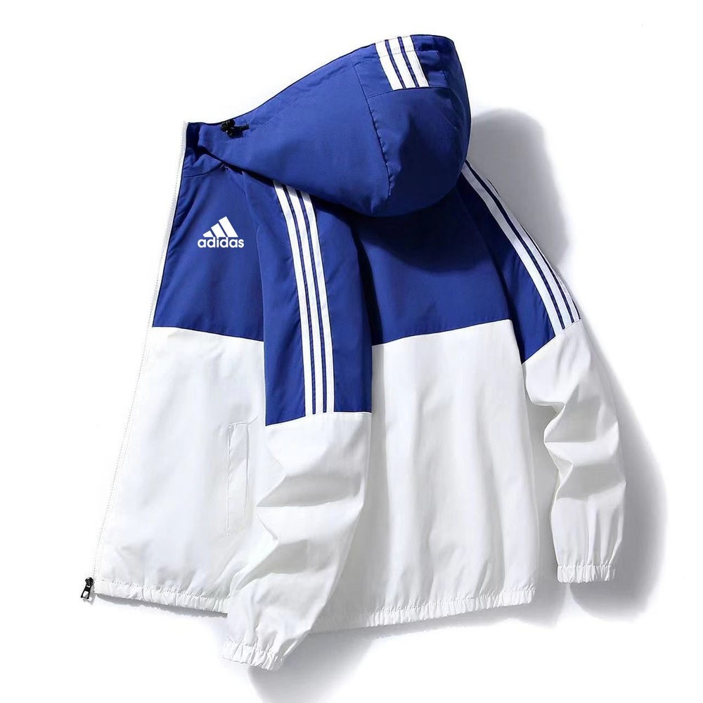 Ветровка adidas Adidas #1