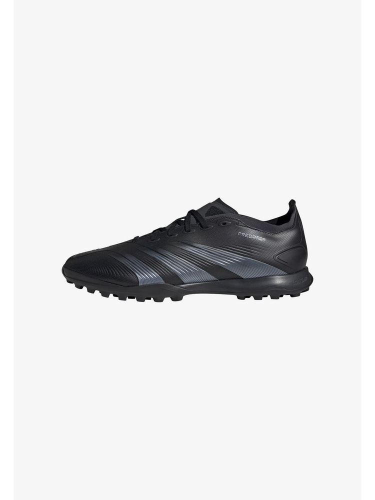 Predator astro turf online