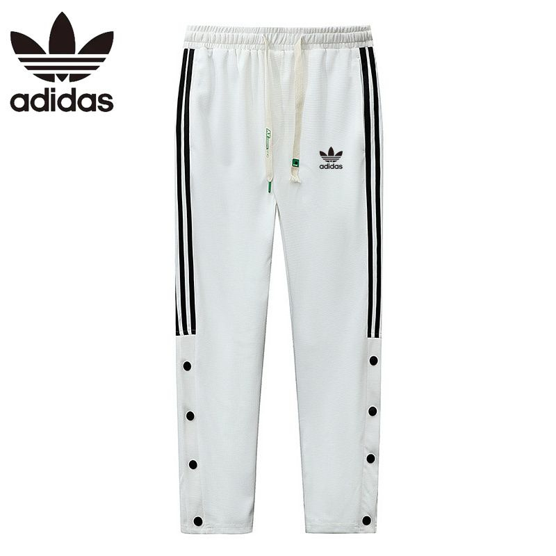 Брюки adidas Originals #1