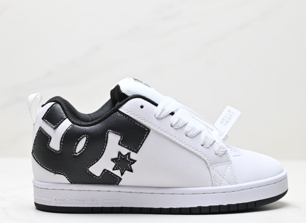 DC Shoes OZON 1479872130