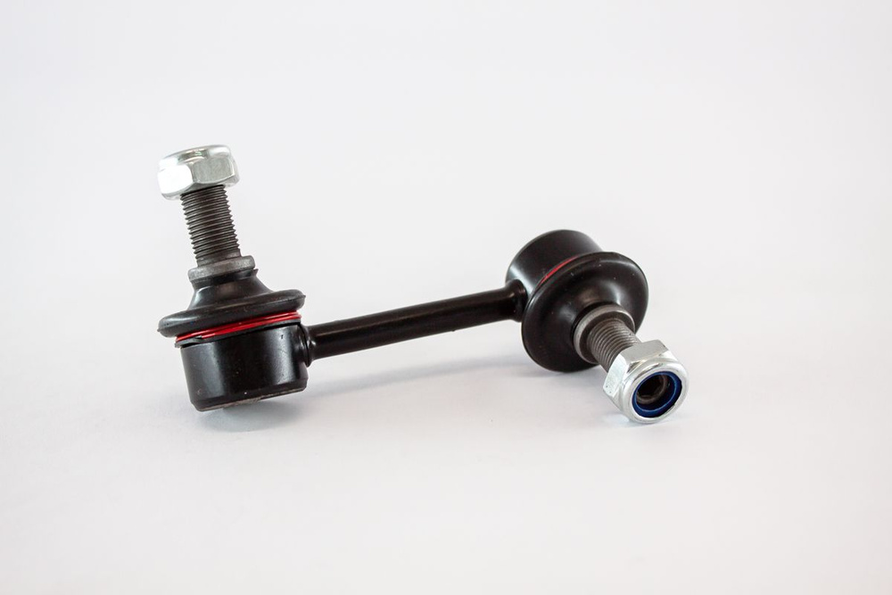 Стойка стабилизатора задняя правая Хендай Санта Фе (12-), Киа Соренто ...