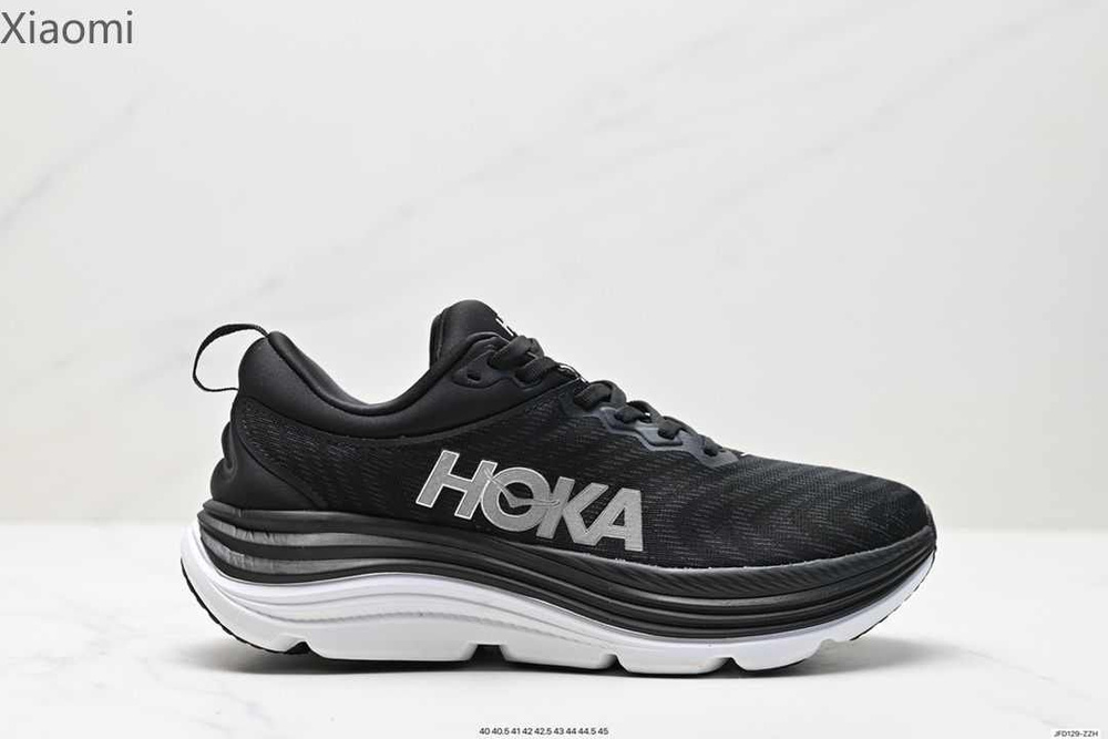 Кроссовки HOKA ONE ONE #1