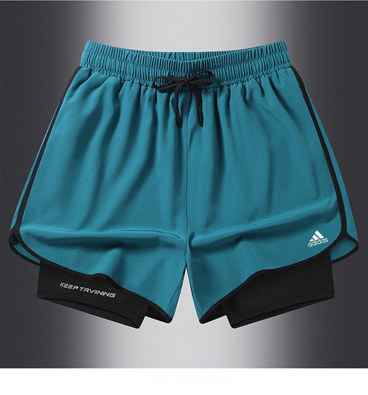 Шорты спортивные adidas Мужской, Женский - купить по доступным ценам в ...