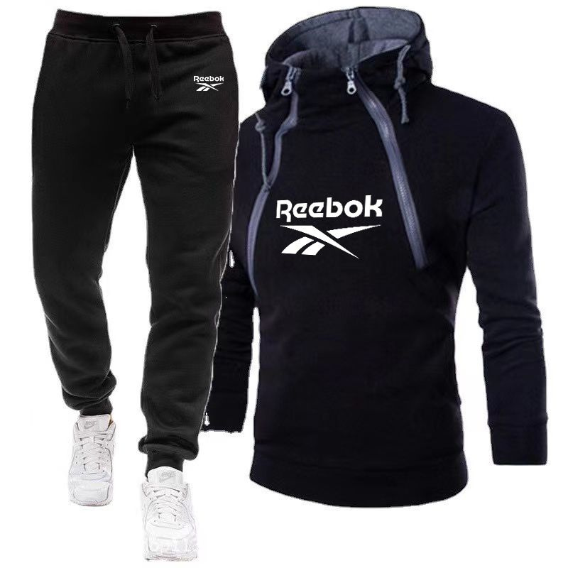 Костюм спортивный Reebok #1