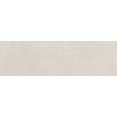 ARGENTA 921367 Керамическая плитка Rev.Gravel cream 40x120 #1