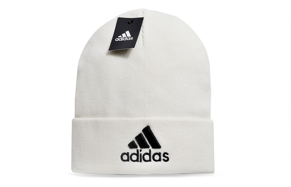 Шапка adidas #1