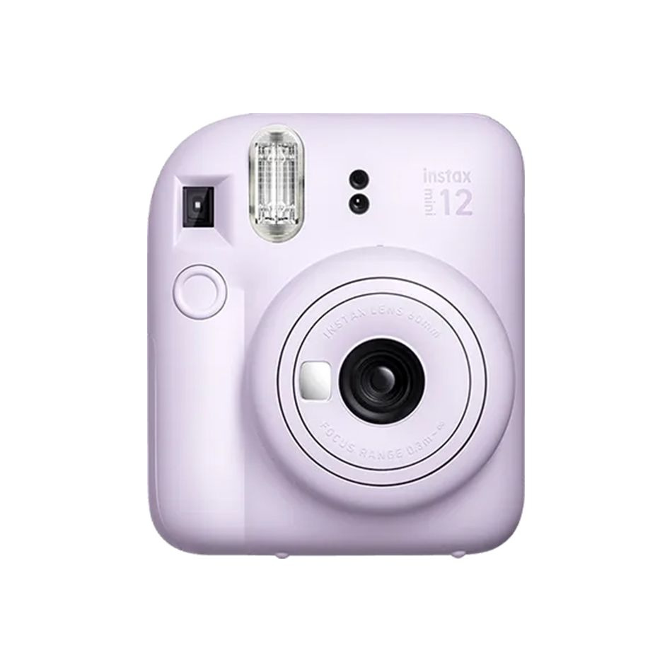 Фотоаппарат fujifilm instax mini 11. Инстакс 12. Полароид instax mini 11. Полароид 11. Фотокамера fujifilm instax mini 9 эстетика.