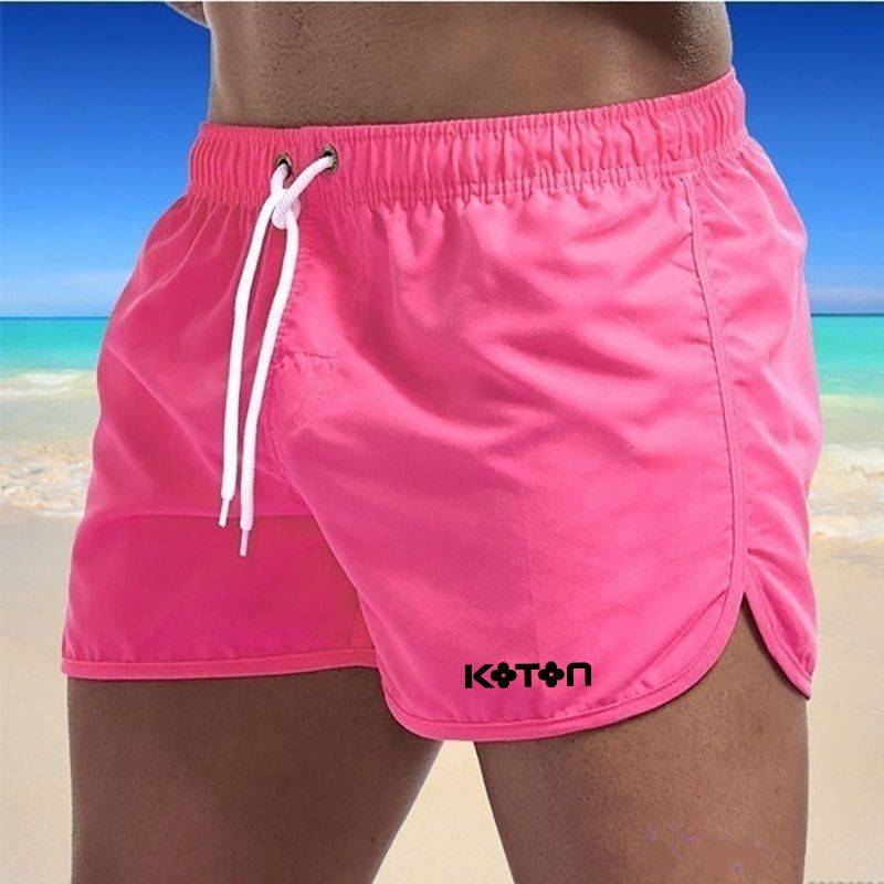 Шорты Koton #1