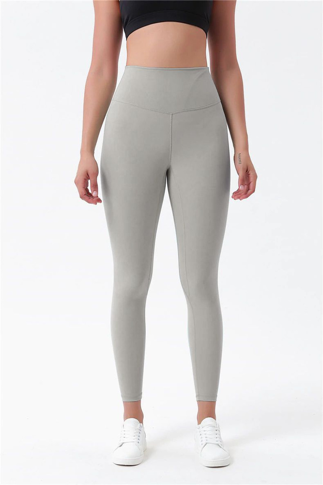 Lululemon OZON 1501208278