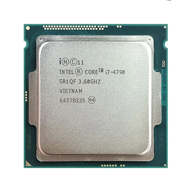 Intel core i7 4 ггц. Intel core i5-4440. intel core i7-4790. intel core i5-4570. core i3-4030u.