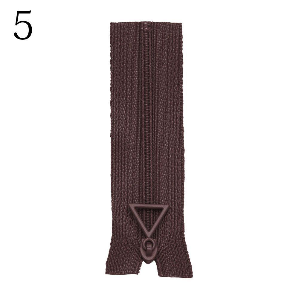 5pcs/set Мини молнии #1