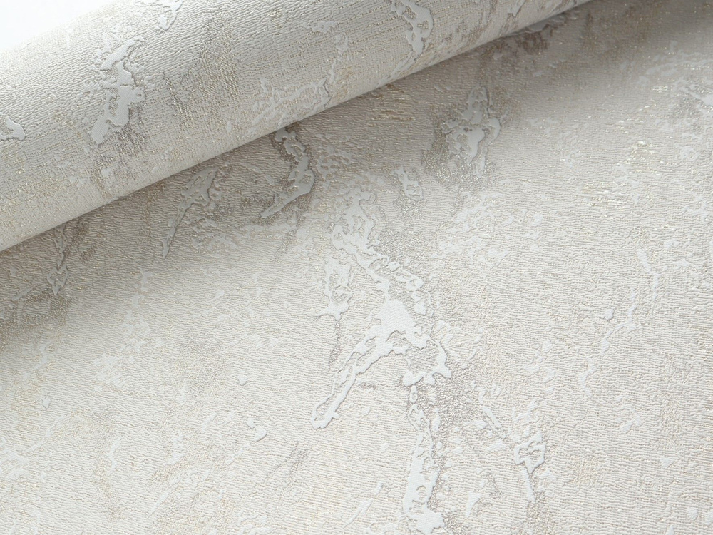 Елена 0438-61 обои виниловые на флизелиновой основе, под венецианскую ...