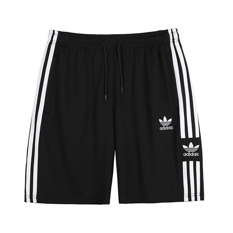 Шорты спортивные adidas Sportswear #1