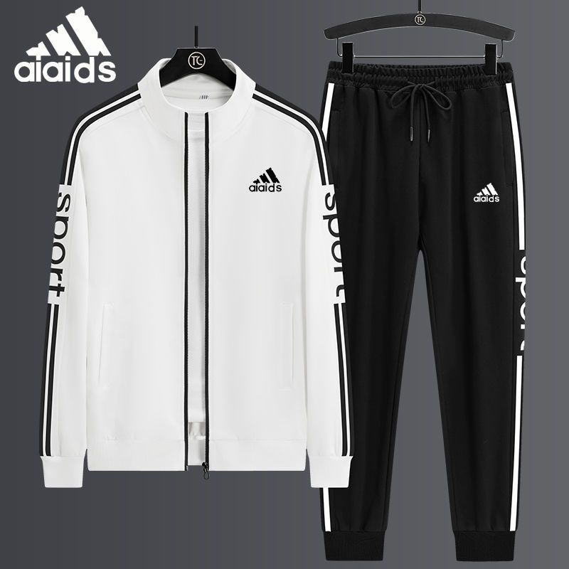 Костюм спортивный adidas #1