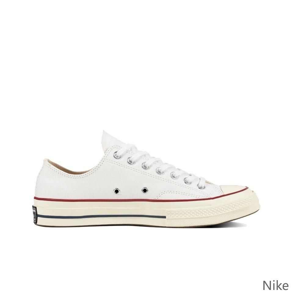 Кеды Converse Socks #1