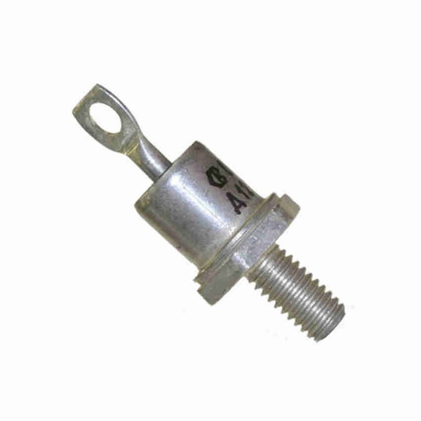 диод д122-25-14 (в цене ндс 20%) - купить с доставкой по выгодным ценам ...