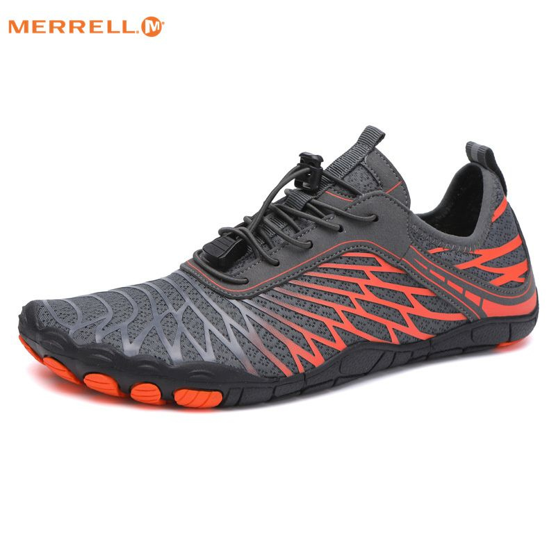 Кроссовки Merrell #1