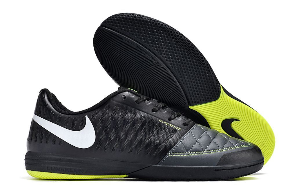 Nike gato 45 best sale