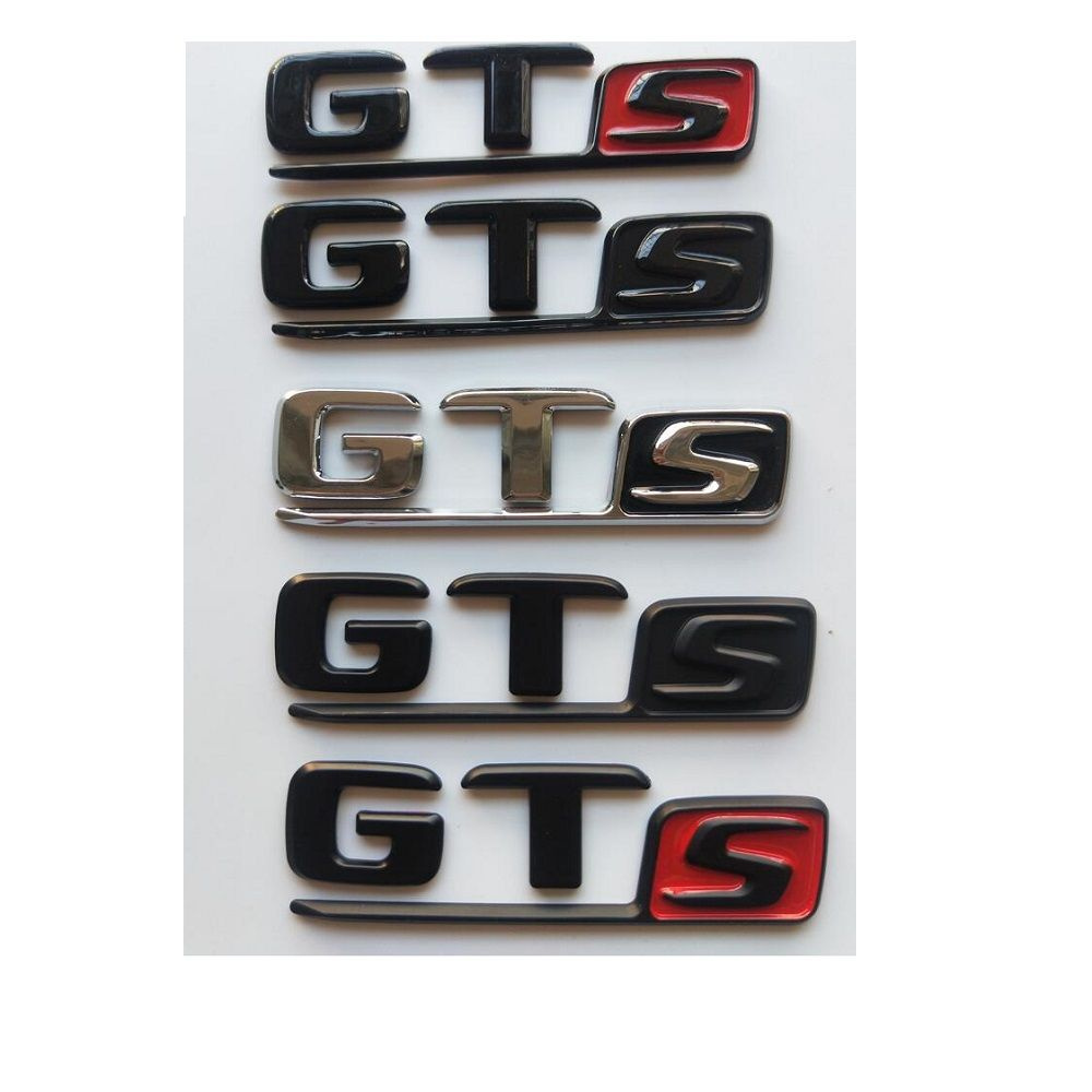 Символ эмблемы крыла багажника с буквами Mercedes Benz Мерседес Бенц ...