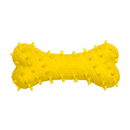 Playology Puppy Teething Bone / Игрушка Плэйолоджи для Щенков ...