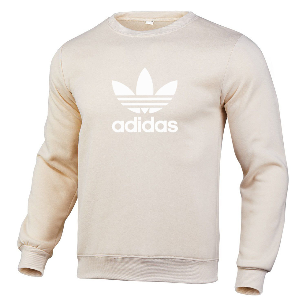 Костюм спортивный adidas Originals #1