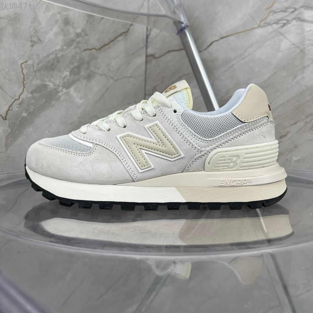 Кроссовки New Balance 574 #1