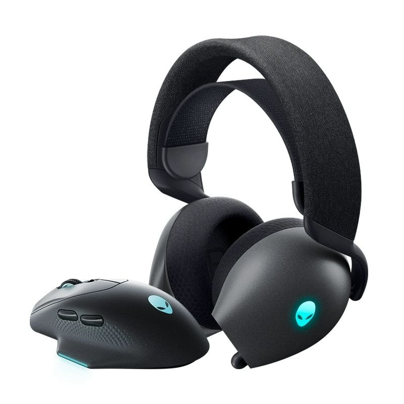 Alienware bluetooth headphones sale