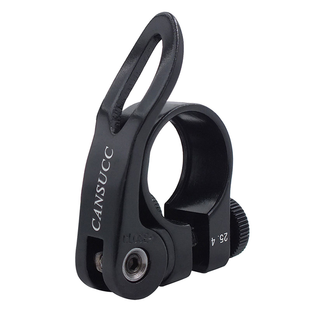 Велосипед из алюминиевого сплава для зажима сиденья, быстроразъемные ...