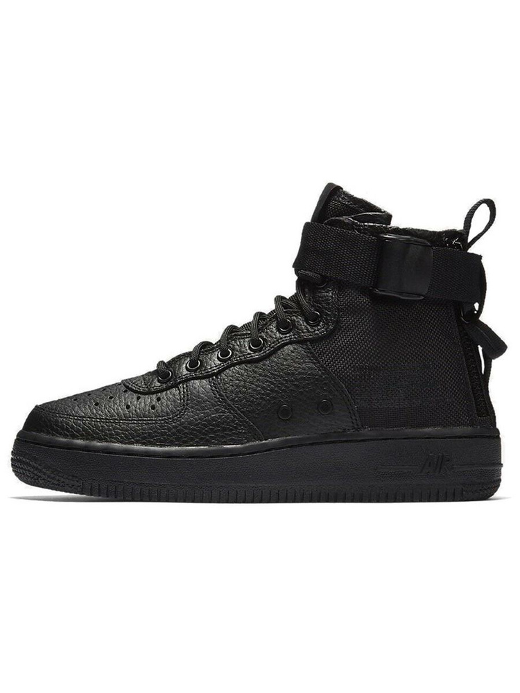 Кроссовки Nike Air Force 1 #1